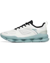 Anta - Training Series Sneakers - Lyst