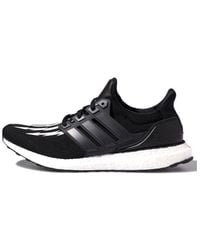 adidas - Neighborhood X Ultraboost Dna Lightning' - Lyst