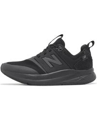 New Balance - Dynasoft 900 V2 - Lyst