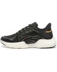 Anta - Running Series Sneakers Wormhole Technology' - Lyst