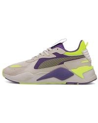 PUMA - Rs-X Hard Drive 'Whisper Ultra' - Lyst