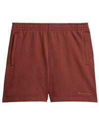 adidas - Originals Outdoor Sports Causual Ventilate Short Pant Gs - Lyst