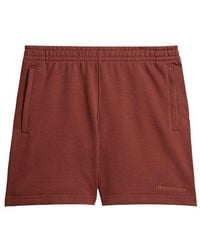 adidas - Originals Outdoor Sports Causual Ventilate Short Pant Gs - Lyst