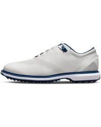 Nike - Adg 4 Golf French' - Lyst