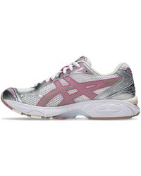 Asics - Gel-Kayano-14 'Unlimited Pack - Lyst