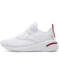 PUMA - (Wmns) Forever Xt Persian' - Lyst