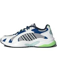 adidas - Neo Crazychaos Shadow 2.0 Premium - Lyst