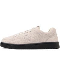 Converse - Weapon Sk Ox Japan Suede' - Lyst