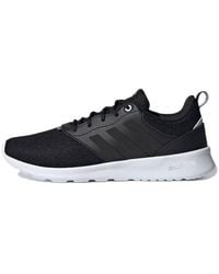adidas - Qt Racer 2.0 H00548" - Lyst