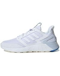 adidas - (Wmns) Neo Questarstrike X Climacool - Lyst