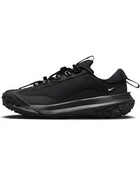 Nike - Acg Mountain Fly Low 2 X Comme Des Garons Homme Plus - Lyst