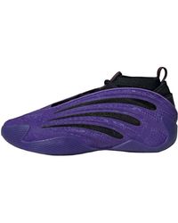 adidas - Harden Volume 9 'Year Of The Snake' - Lyst