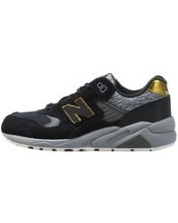 New Balance - (Wmns) 580 Series - Lyst