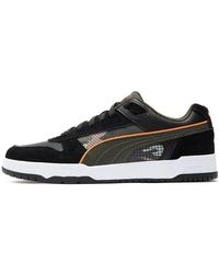 PUMA - Rbd Game - Lyst