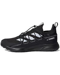 adidas - Terrex Voyager 21 - Lyst