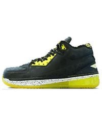 Li-ning - Way Of Wade 2 'All Star' - Lyst