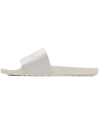Under Armour - Core Remix Slippers - Lyst