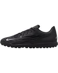 Nike - Phantom Gx Club Tf 'Shadow Pack' - Lyst