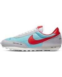 Nike - (Wmns) Daybreak Se 'Worldwide Pack' - Lyst