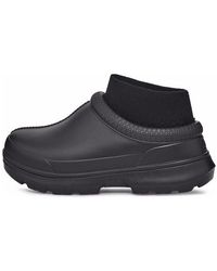 UGG - (Wmns) Tasman X Slipper' - Lyst