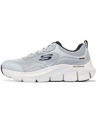 Skechers - Flex Comfort - Lyst