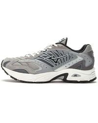 Mizuno - Fiyi 2K - Lyst