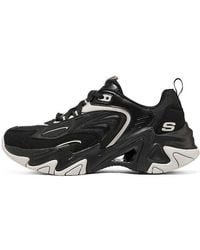 Skechers - (Wmns) Sport Stamina V3 Shoes - Lyst