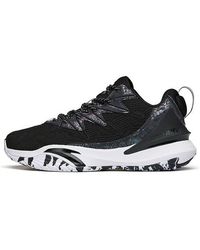 Anta - Quick Battle 5 Low - Lyst