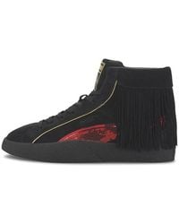 PUMA - (Wmns) Charlotte Olympia X Love - Lyst