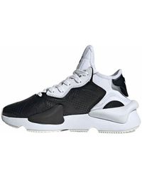 adidas - Y-3 Kaiwa Cloud' - Lyst