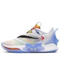 Nike - Adapt Bb 2.0 'Tie-Dye' Kr Charger - Lyst