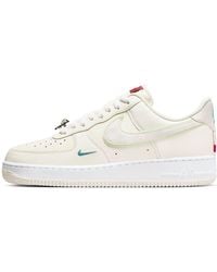Nike - Air Force 1 Low 'Year Of The Dragon' - Lyst