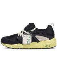 PUMA - Blaze Of Glory The Neverworn Mellow' - Lyst