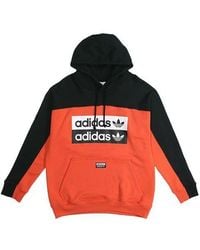 adidas - Originals D Oth Hoody - Lyst