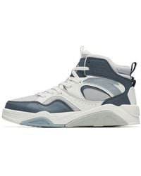 Anta - Flame 3.0 High Cool' - Lyst