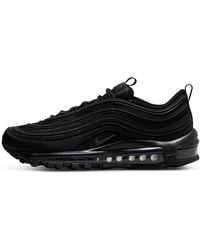 Nike - (Wmns) Air Max 97 'Triple' - Lyst