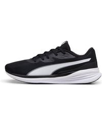 PUMA - Night Runner V3 - Lyst