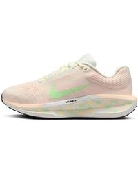 Nike - (Wmns) Air Zoom Winflo 11 'Summit' - Lyst