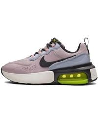 Nike - (Wmns) Air Max Verona 'Plum Chalk' - Lyst