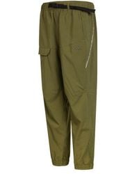 adidas - Solid Color Logo Casual Joggers/Pants/Trousers Autumn - Lyst