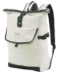 PUMA - Better Backpack - Lyst