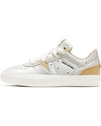 Nike - Series .0 Dear Future - Lyst