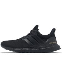 adidas - Ultraboost 1.0 Dna - Lyst