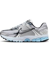 Nike - (Wmns) Air Zoom Vomero 5 'Metallic Tint' - Lyst
