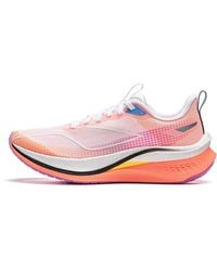Li-ning - (Wmns) Rouge Rabbit 7 Pro - Lyst