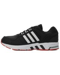adidas - Originals Eqt - Lyst