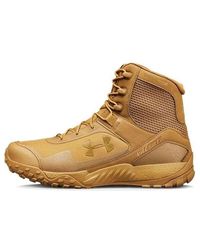 Under Armour - Valsetz Rts 1.5 Tactical Training Shoes - Lyst