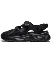 Li-ning - (Wmns) Coconut 2.0 V2 - Lyst