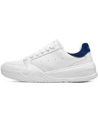 Skechers - (Wmns) Sport Denali Shoes - Lyst