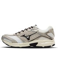 Mizuno - Speed 2010 - Lyst